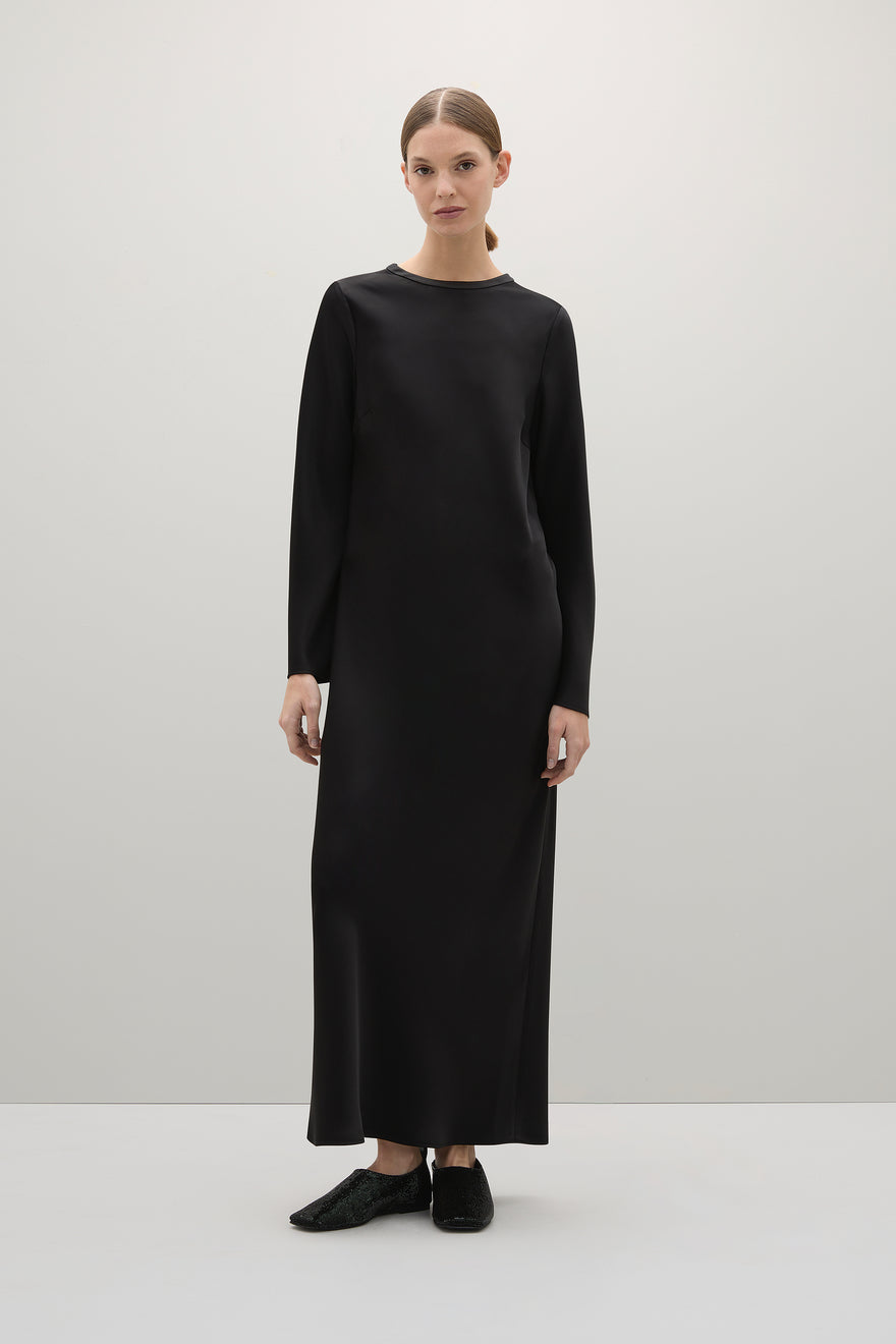 Emery - Elegant dress