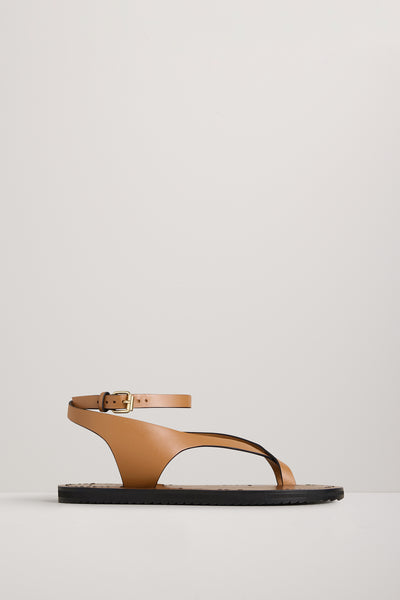 The Millar Sandal – A.EMERY