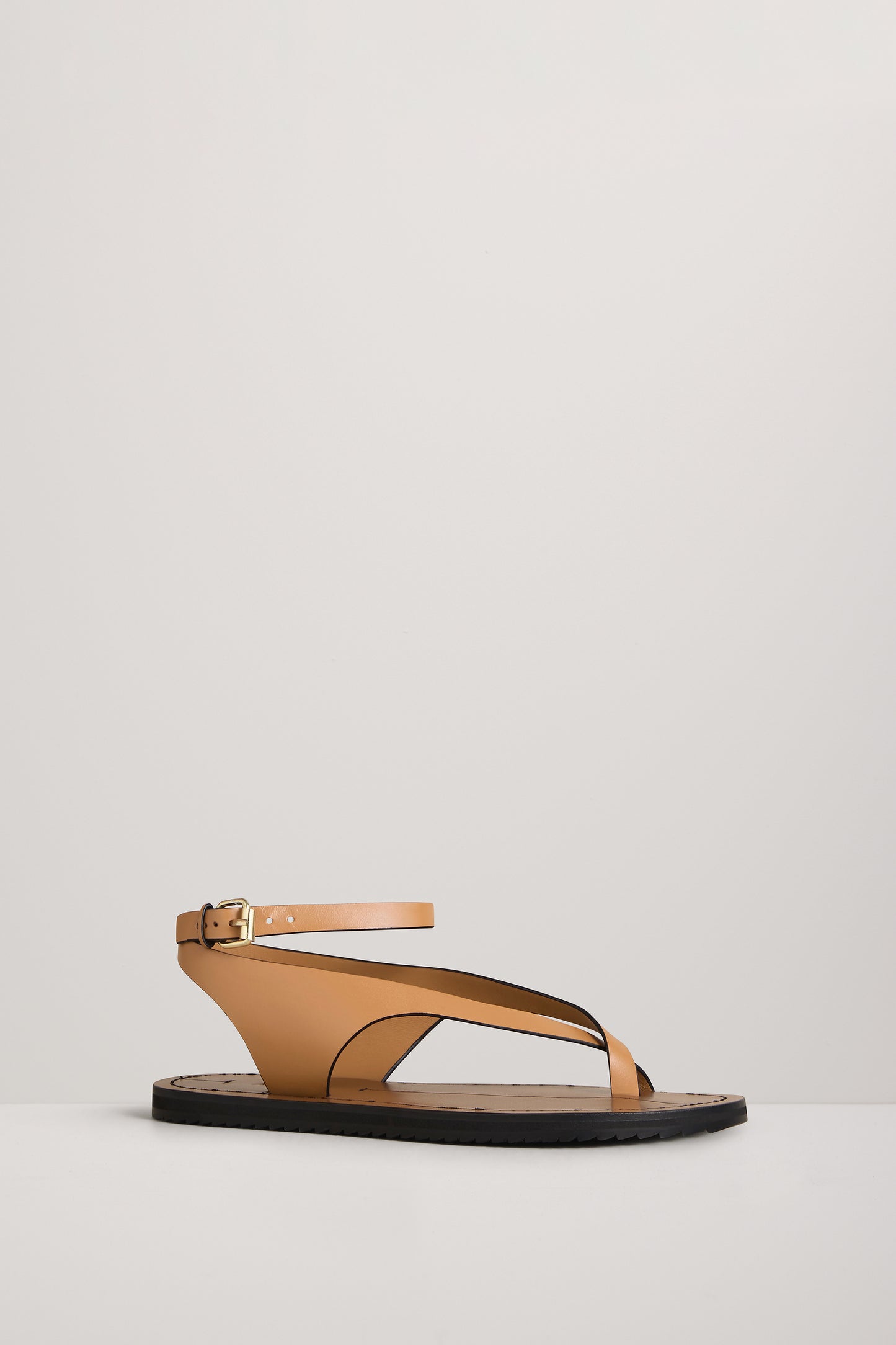 The Millar Sandal