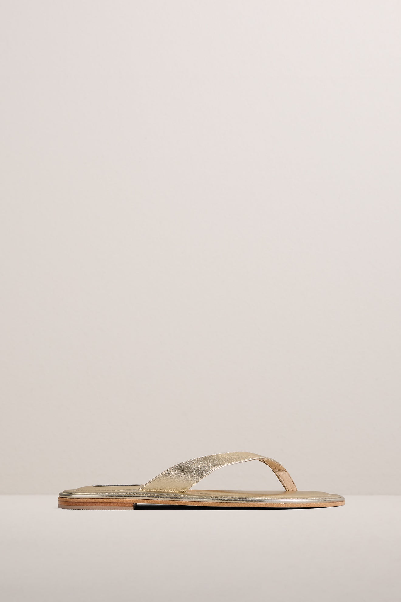 Avery™ - Vintage Comfortable Sandals