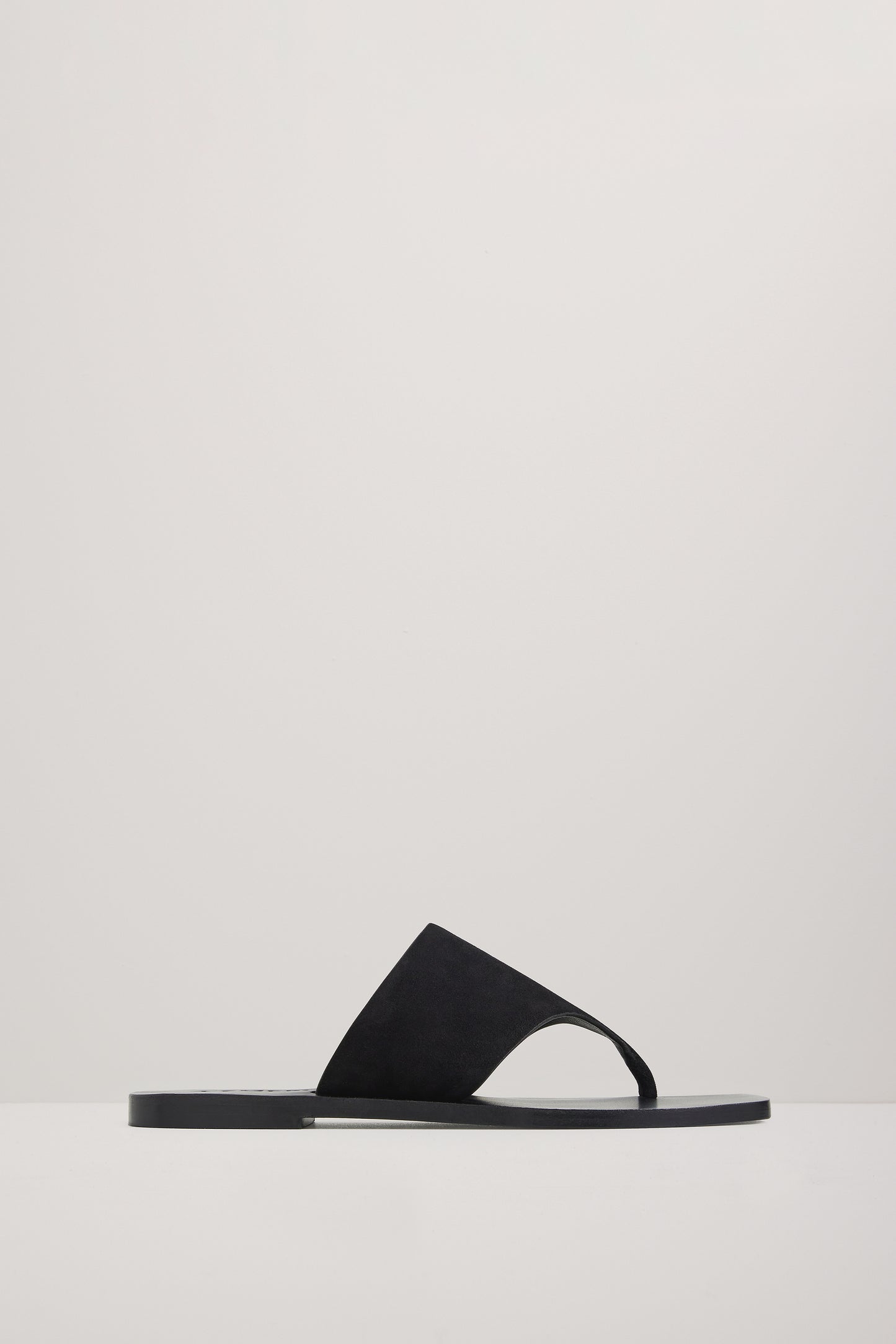 The Paton Sandal