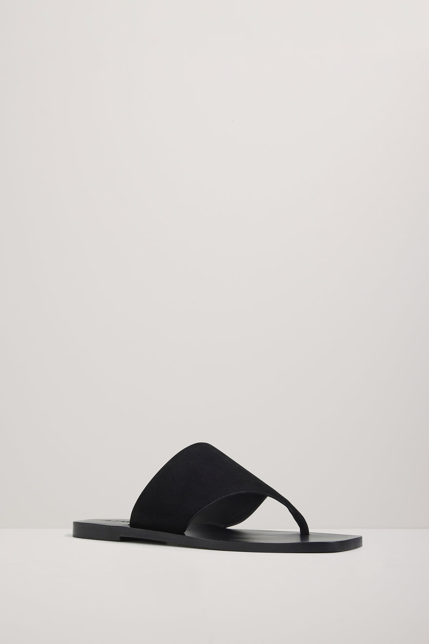 The Paton Sandal