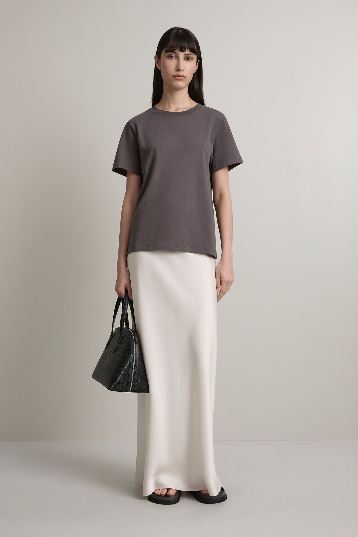 The Remy T-Shirt
