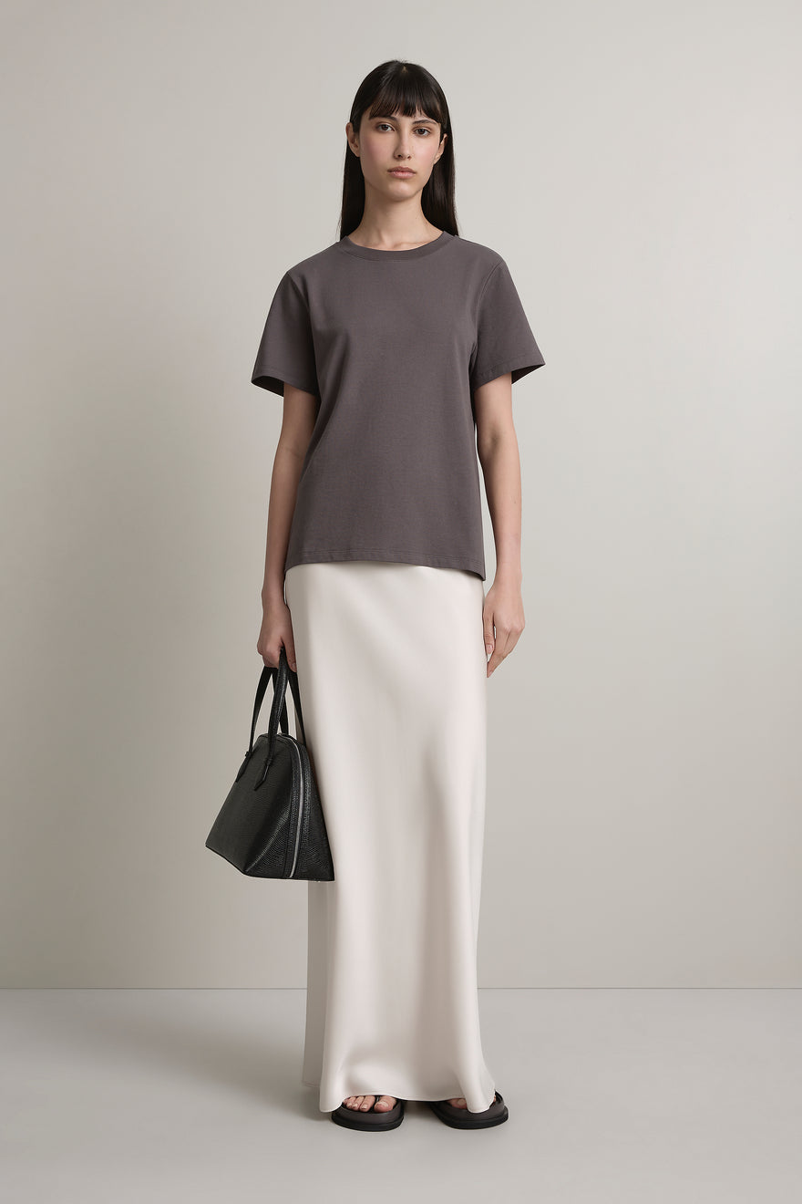 The Remy T-Shirt