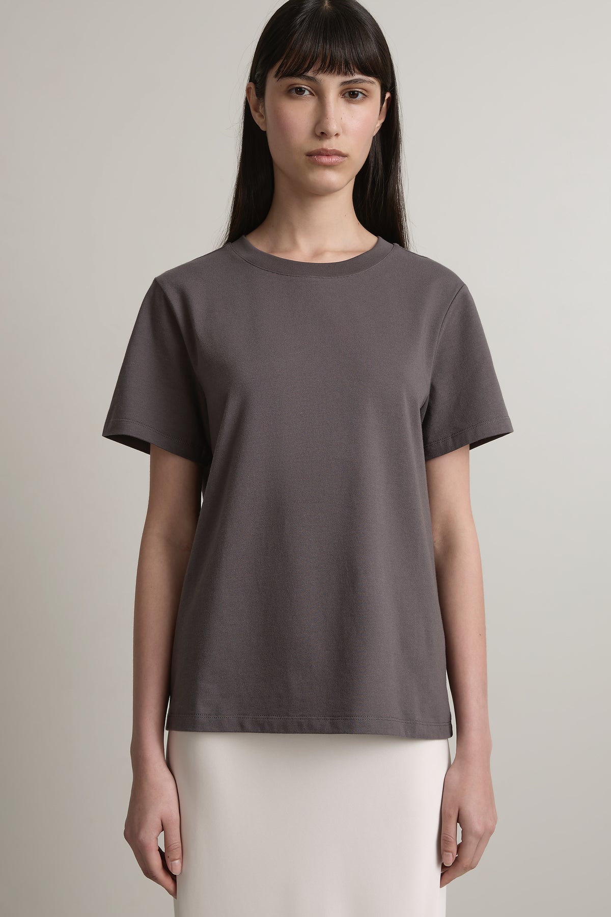 The Remy T-Shirt