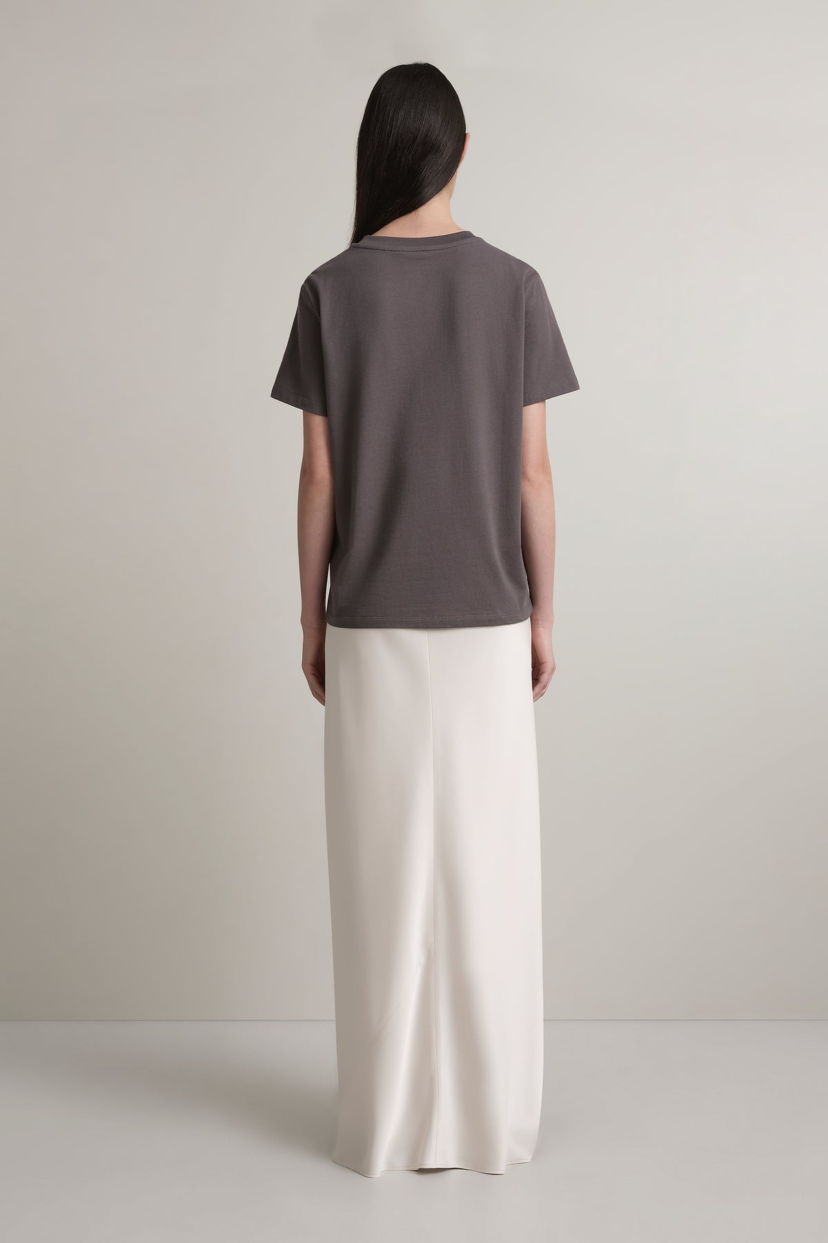 The Remy T-Shirt