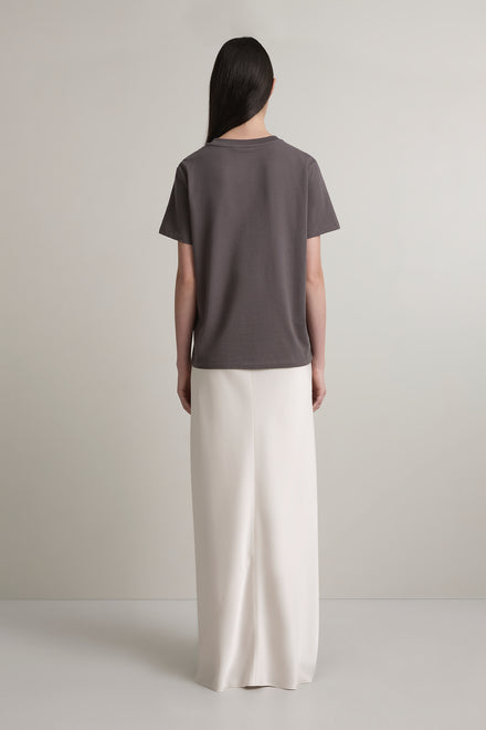 The Remy T-Shirt