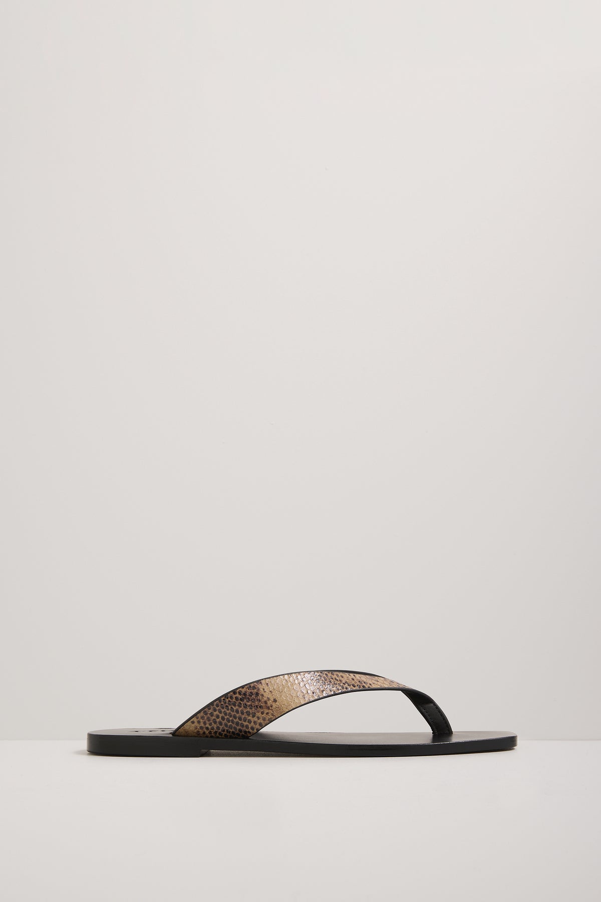 The Kinto Sandal