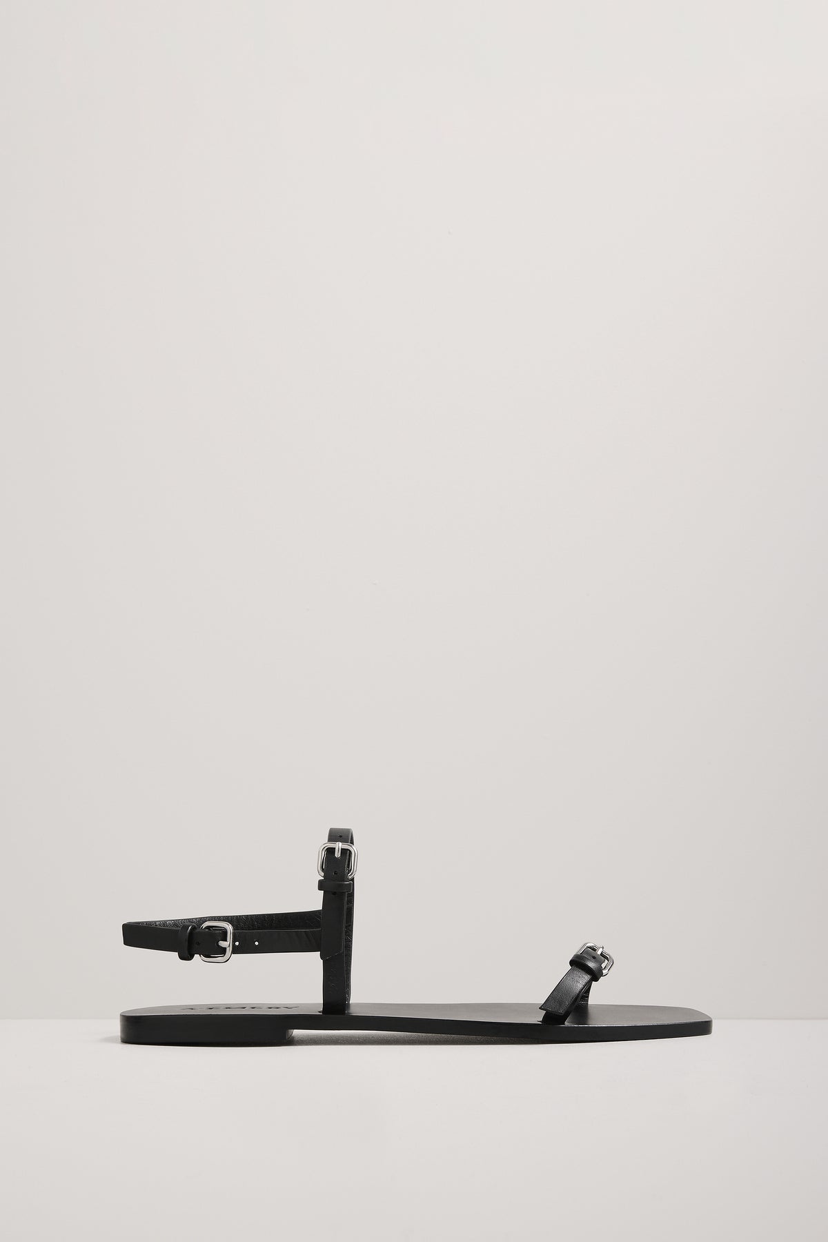 The Adley Sandal