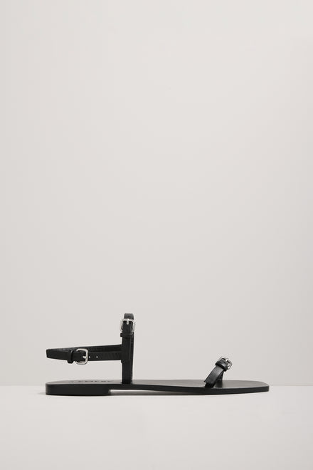 The Adley Sandal