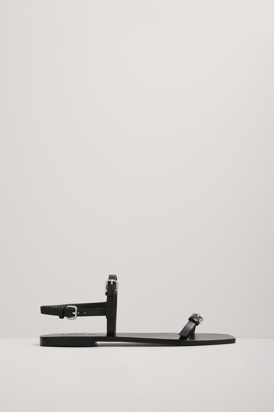 The Adley Sandal