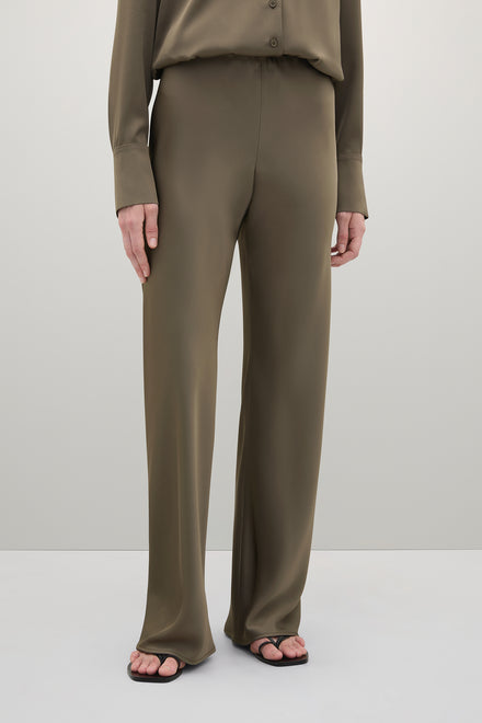 The Myrna Bias Pant