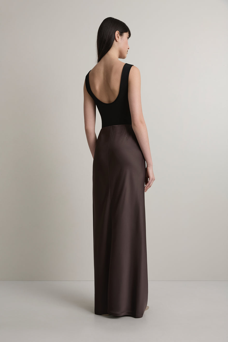The Reese Skirt
