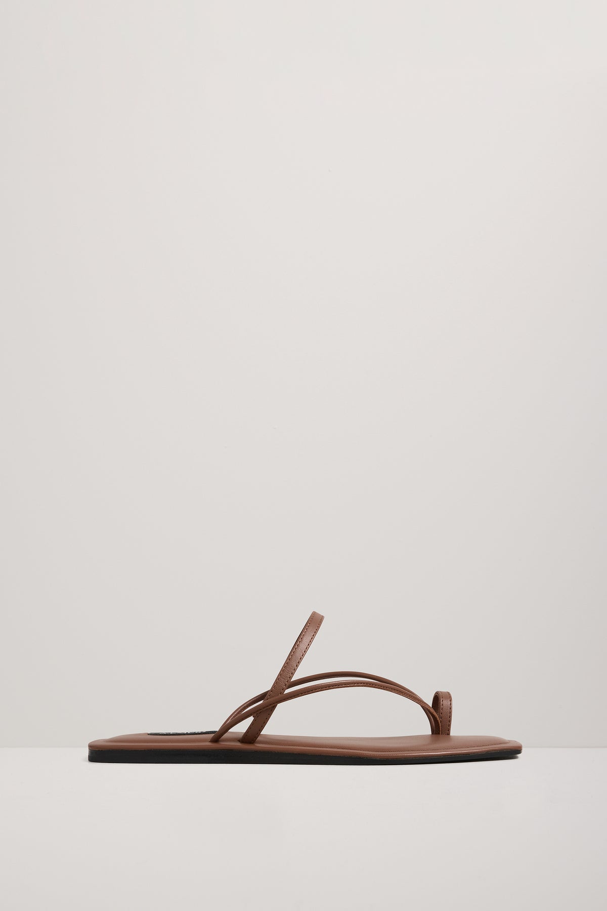 The Sawyer Sandal