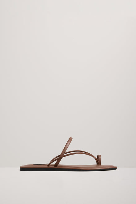 The Sawyer Sandal