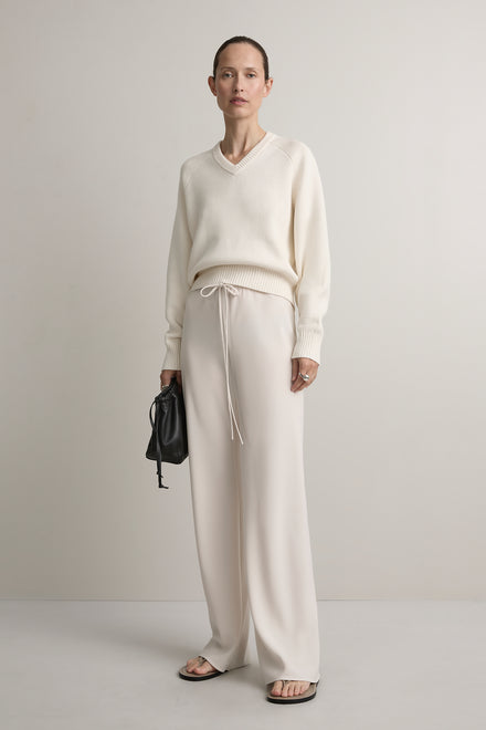 The Estee Bias Pant