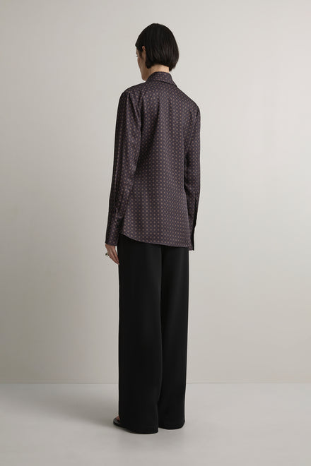 The Lea Shirt