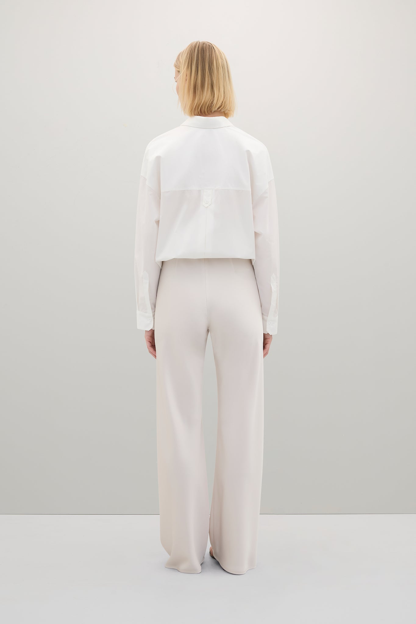 The Myrna Bias Pant