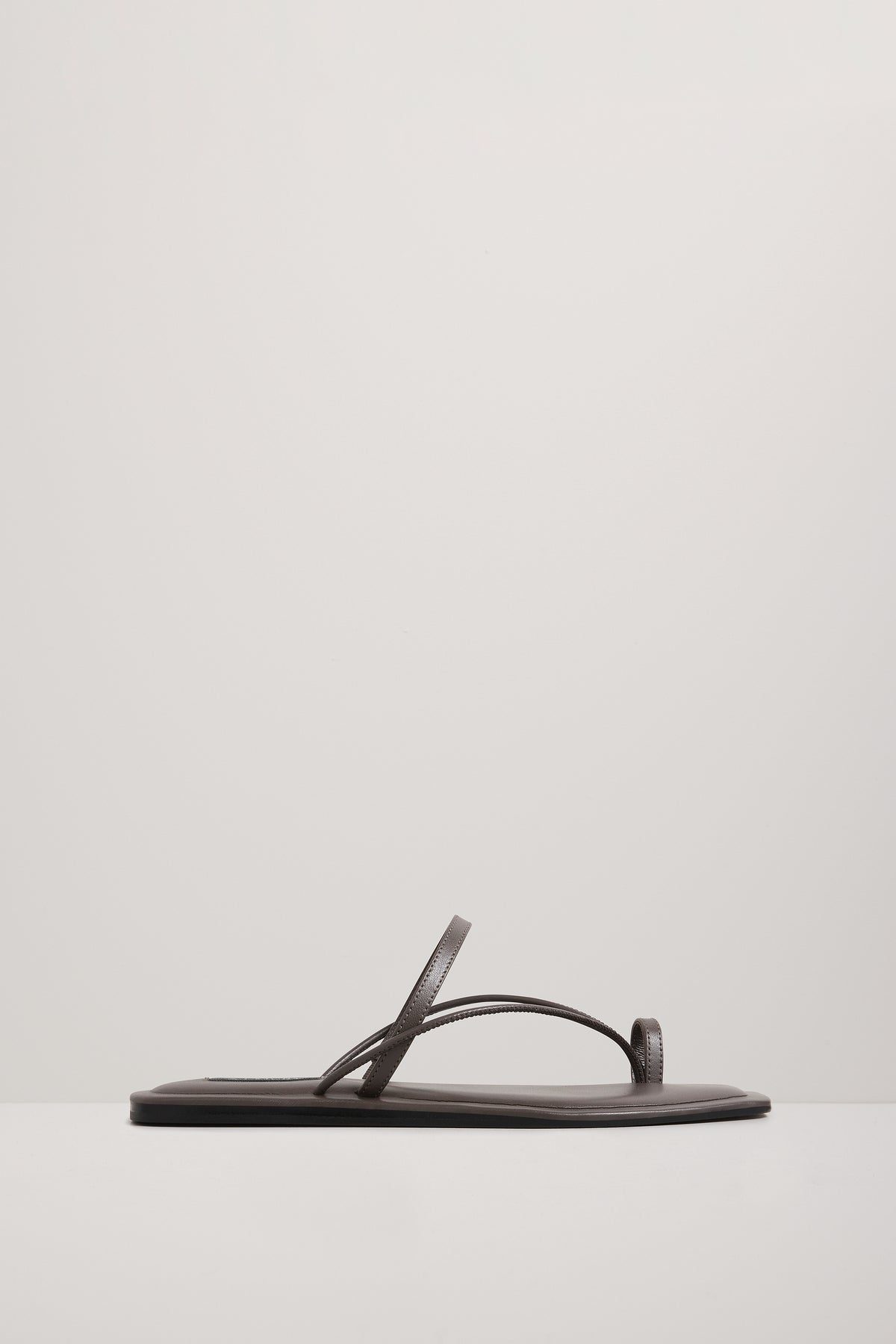 The Sawyer Sandal