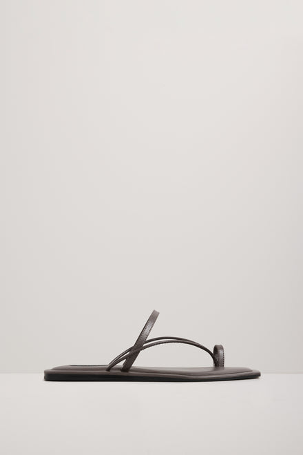 The Sawyer Sandal