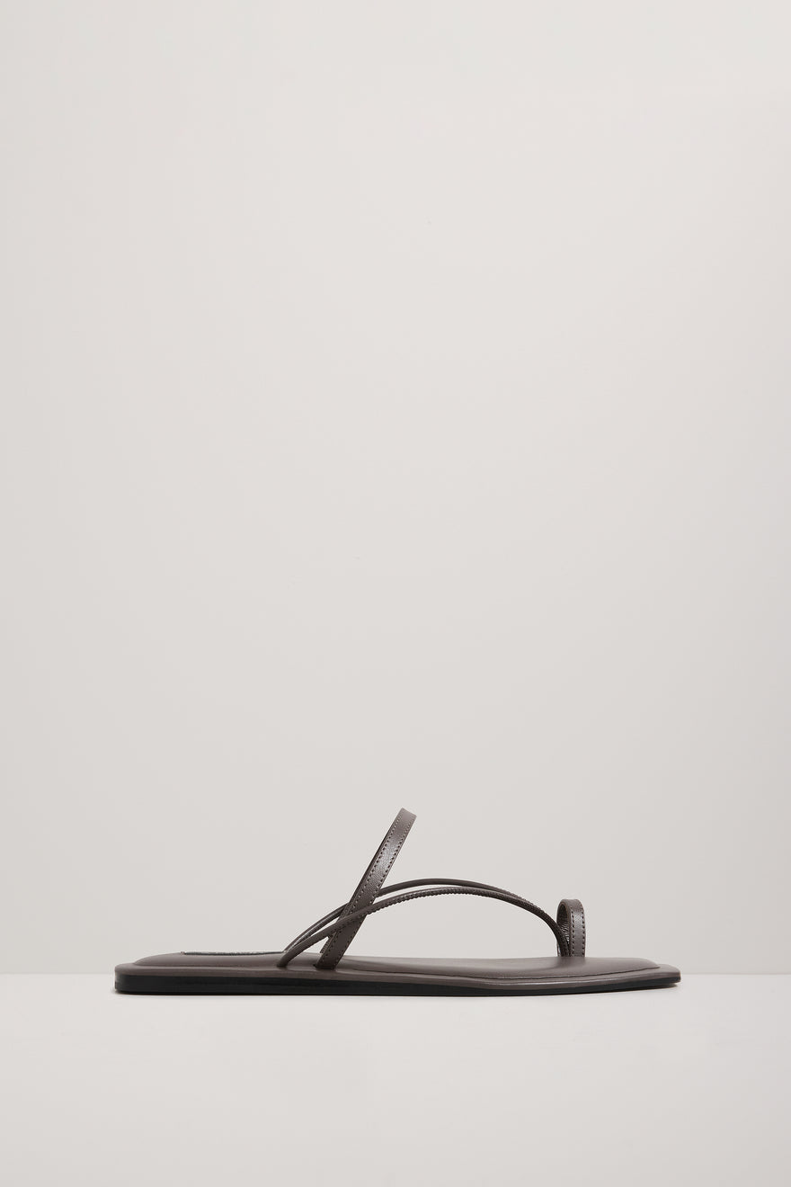 The Sawyer Sandal