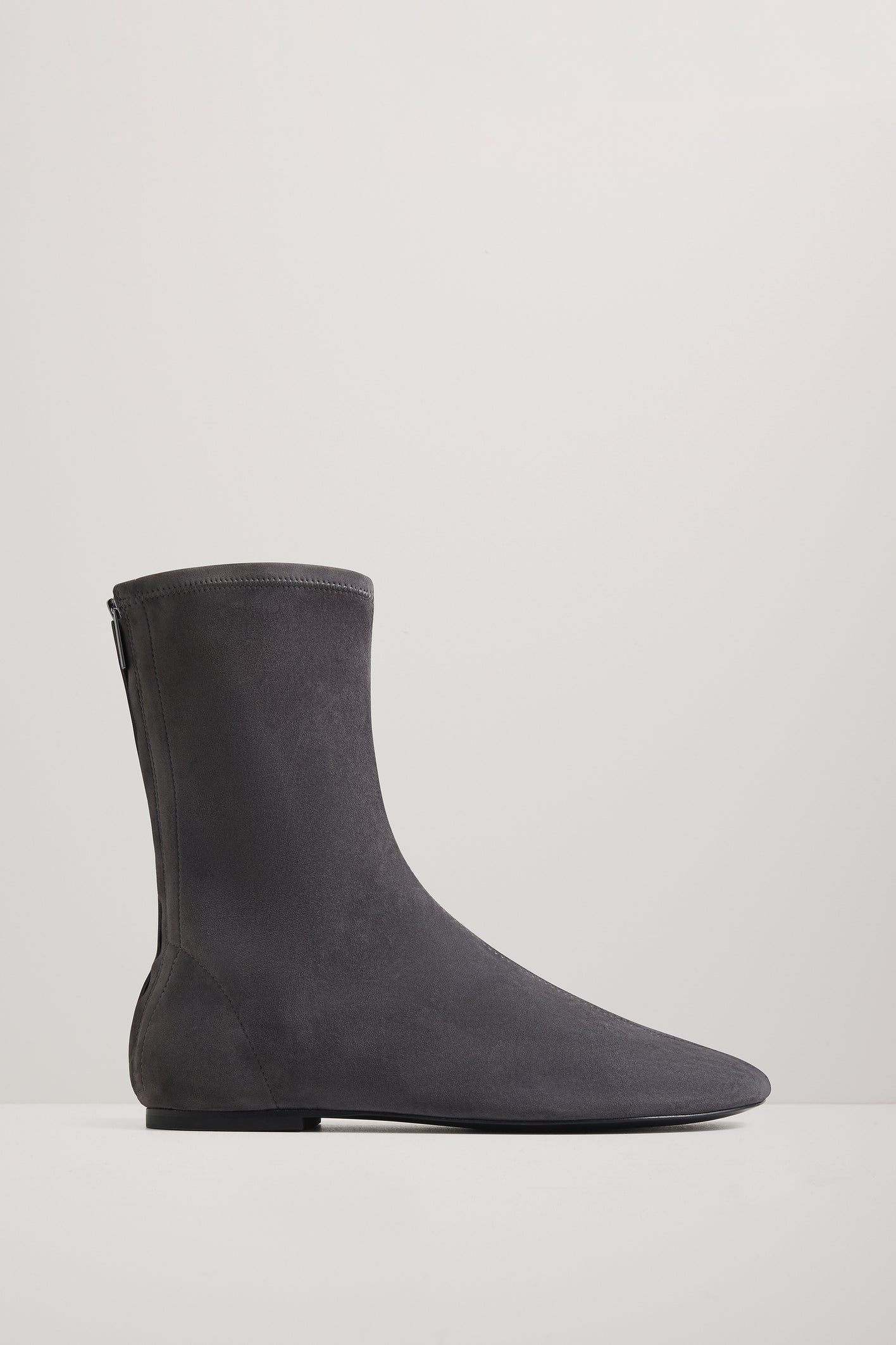 The Sutherland Boot