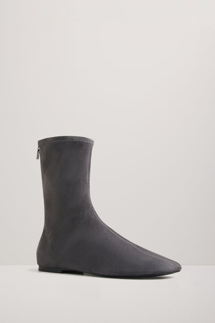 The Sutherland Boot