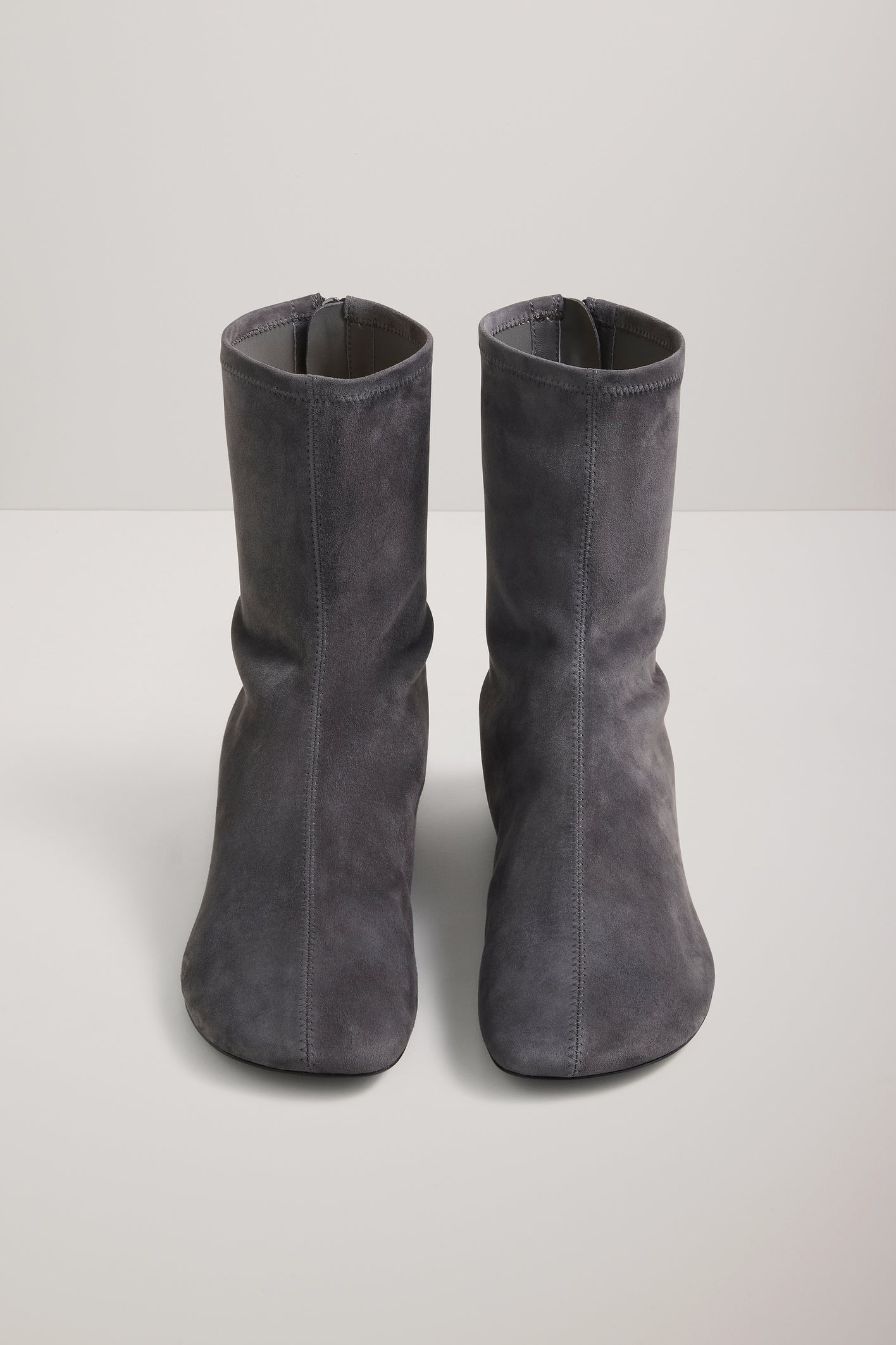 The Sutherland Boot