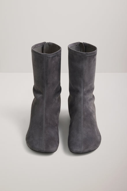 The Sutherland Boot