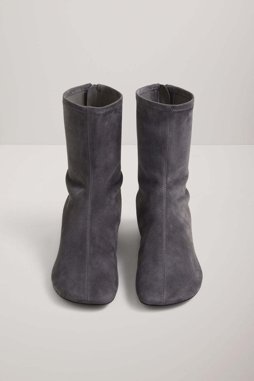 The Sutherland Boot