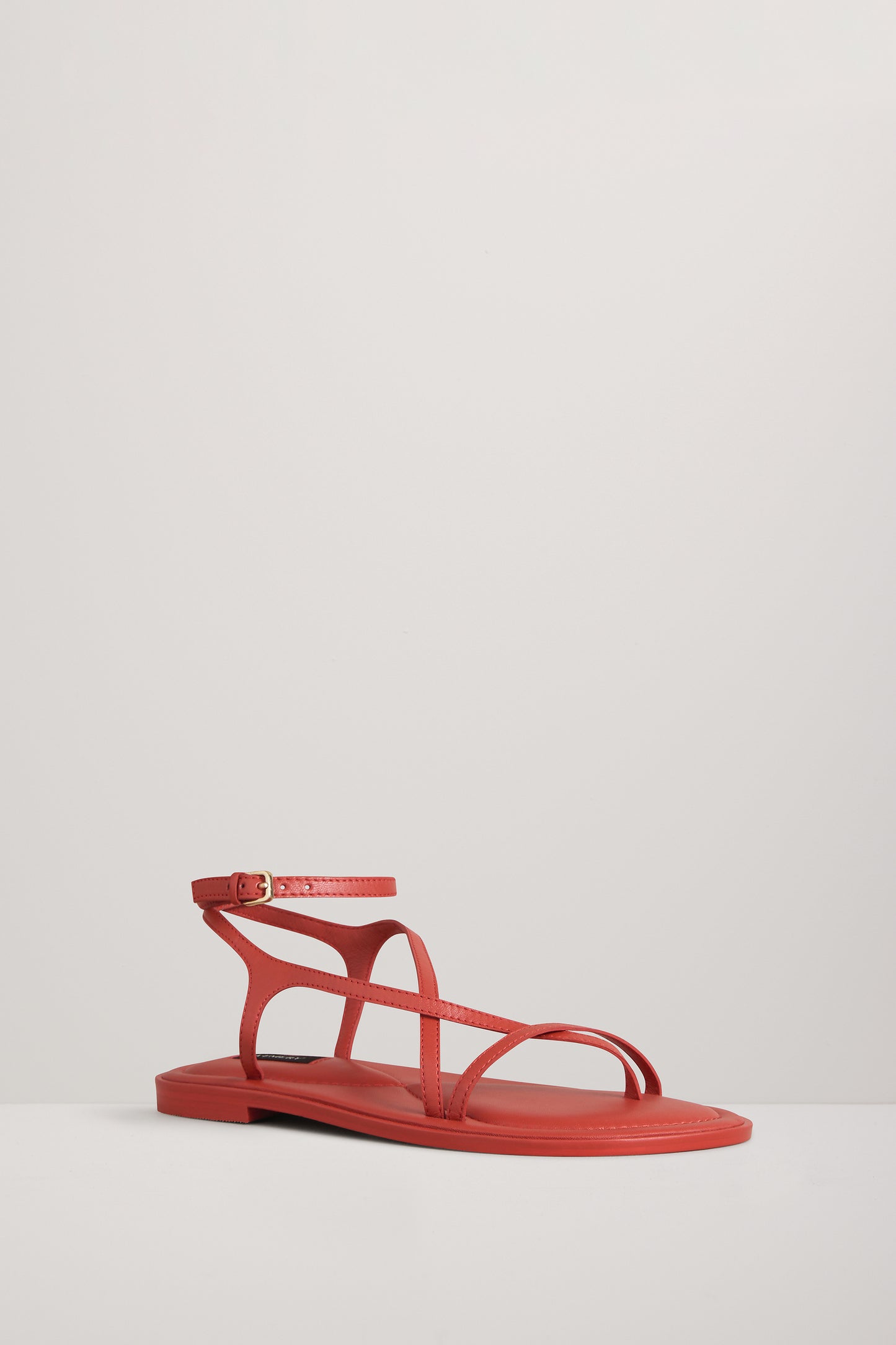 The Edna Sandal