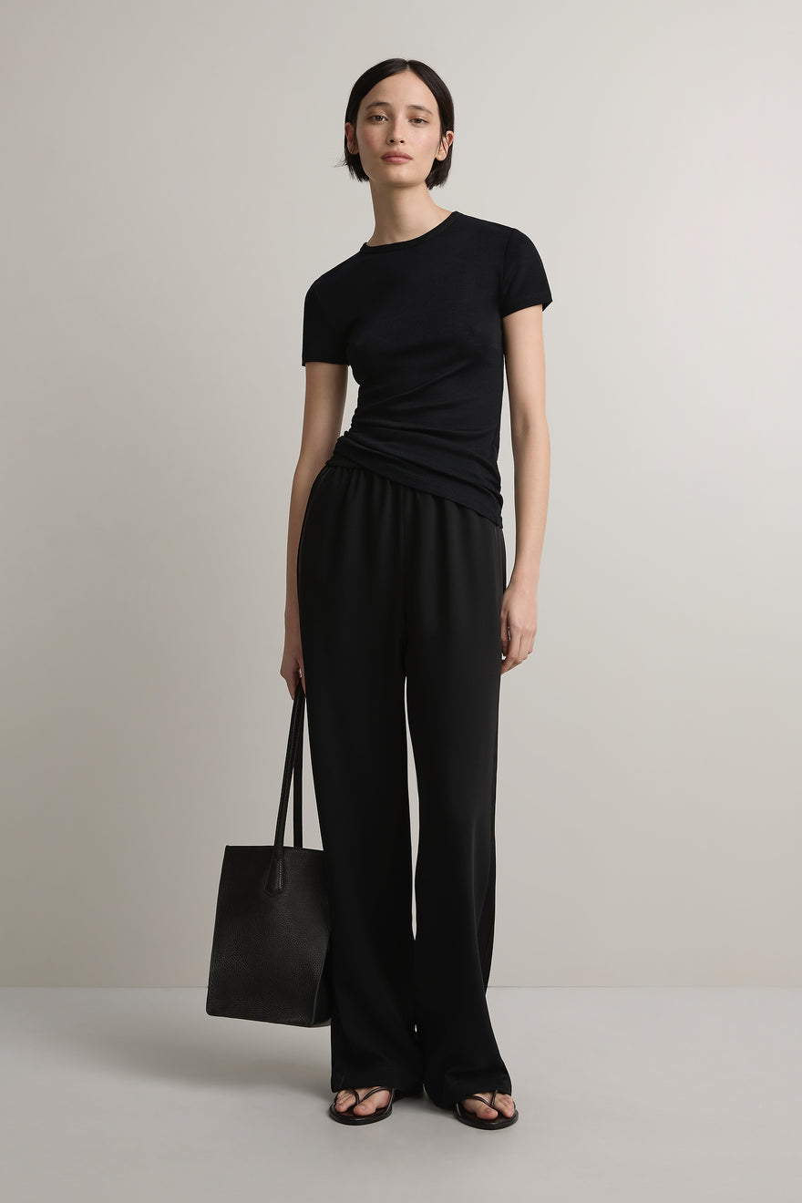 The Hendry Top