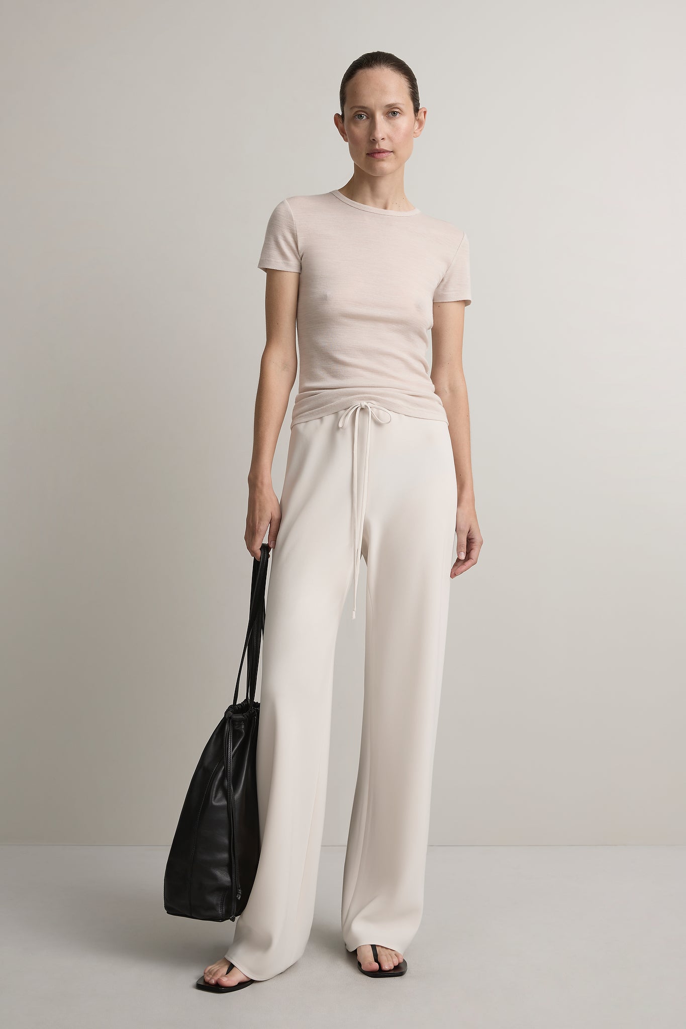 The Hendry Top