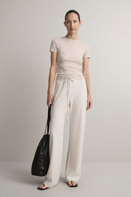 The Hendry Top