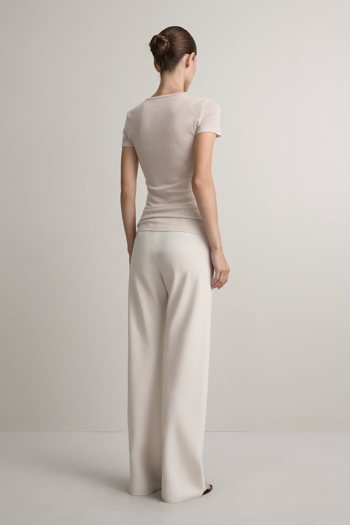 The Hendry Top