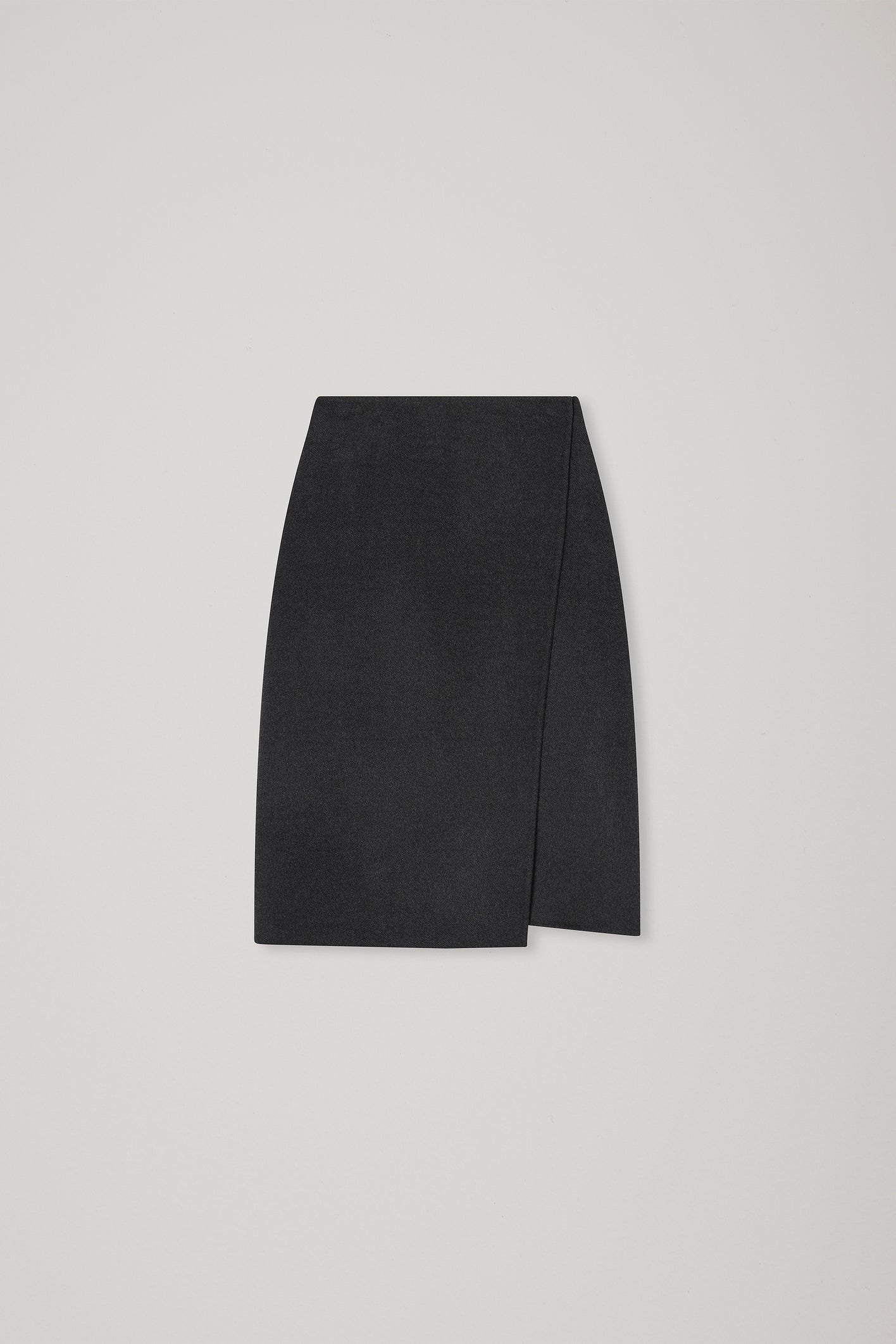 The Roche Skirt