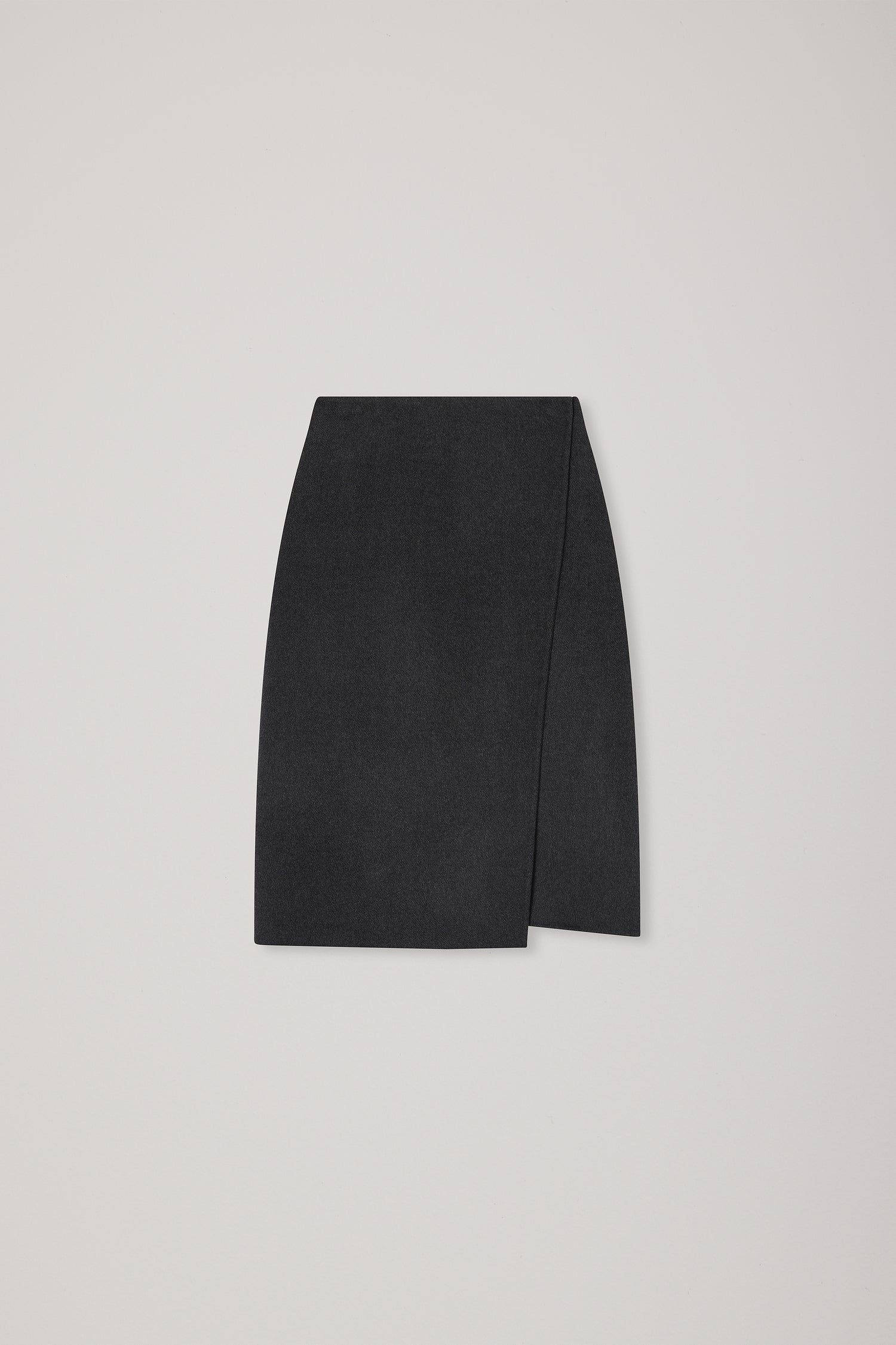 The Roche Skirt