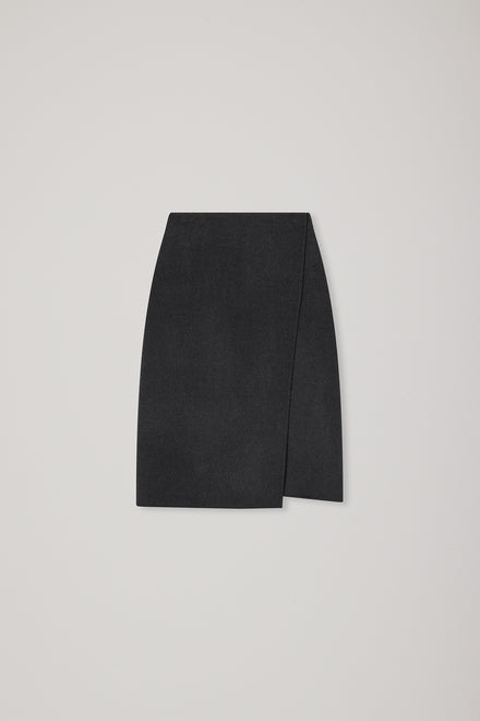 The Roche Skirt