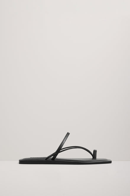 The Sawyer Sandal