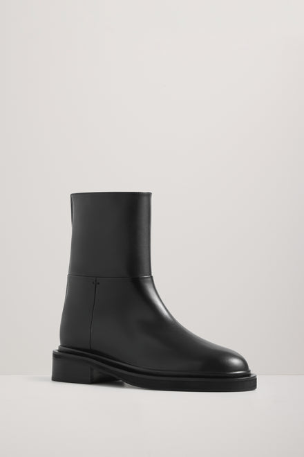 The Easton Boot