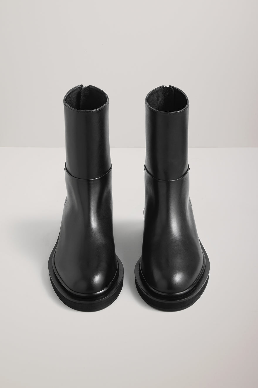 The Easton Boot