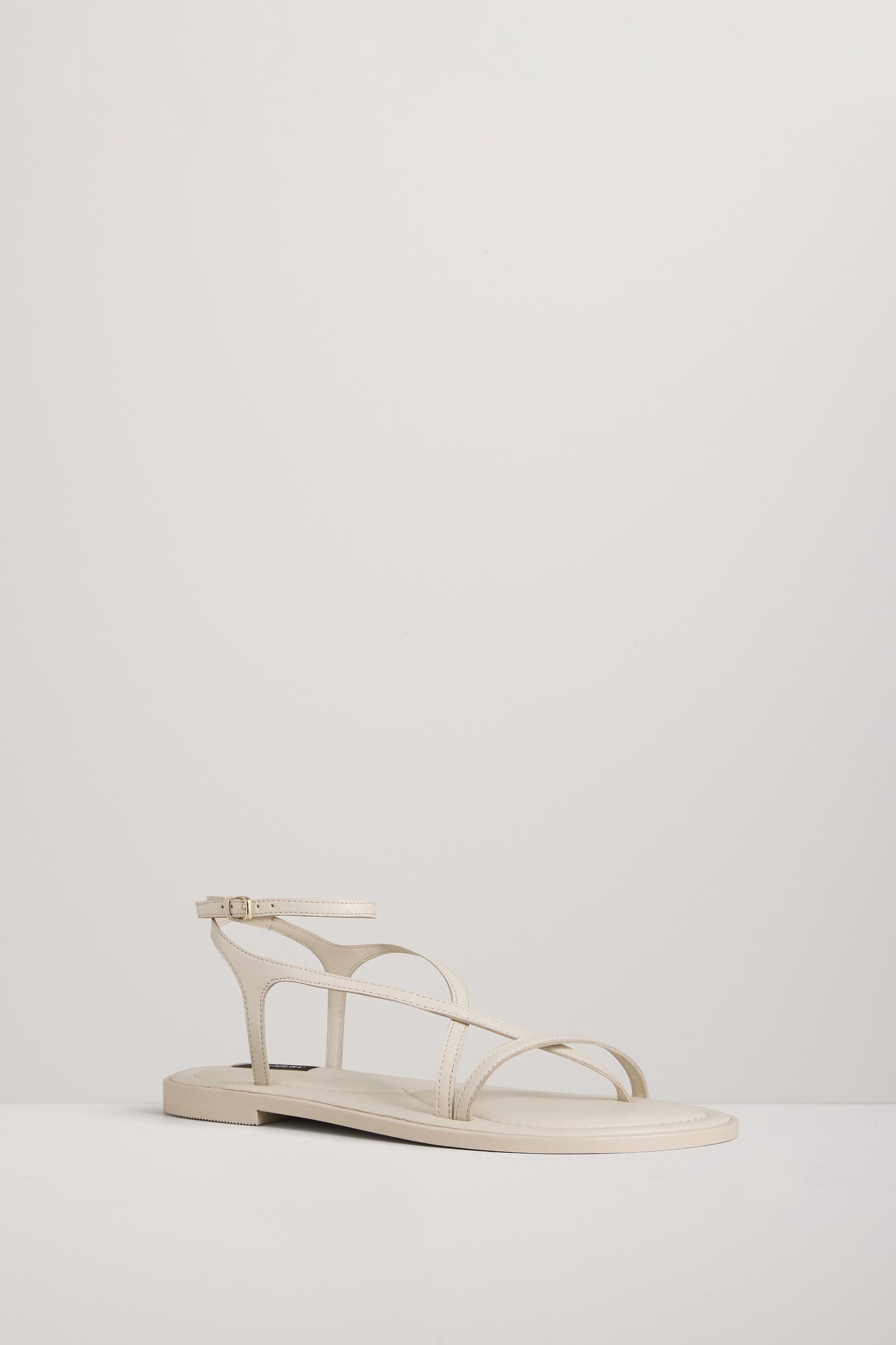 The Edna Sandal