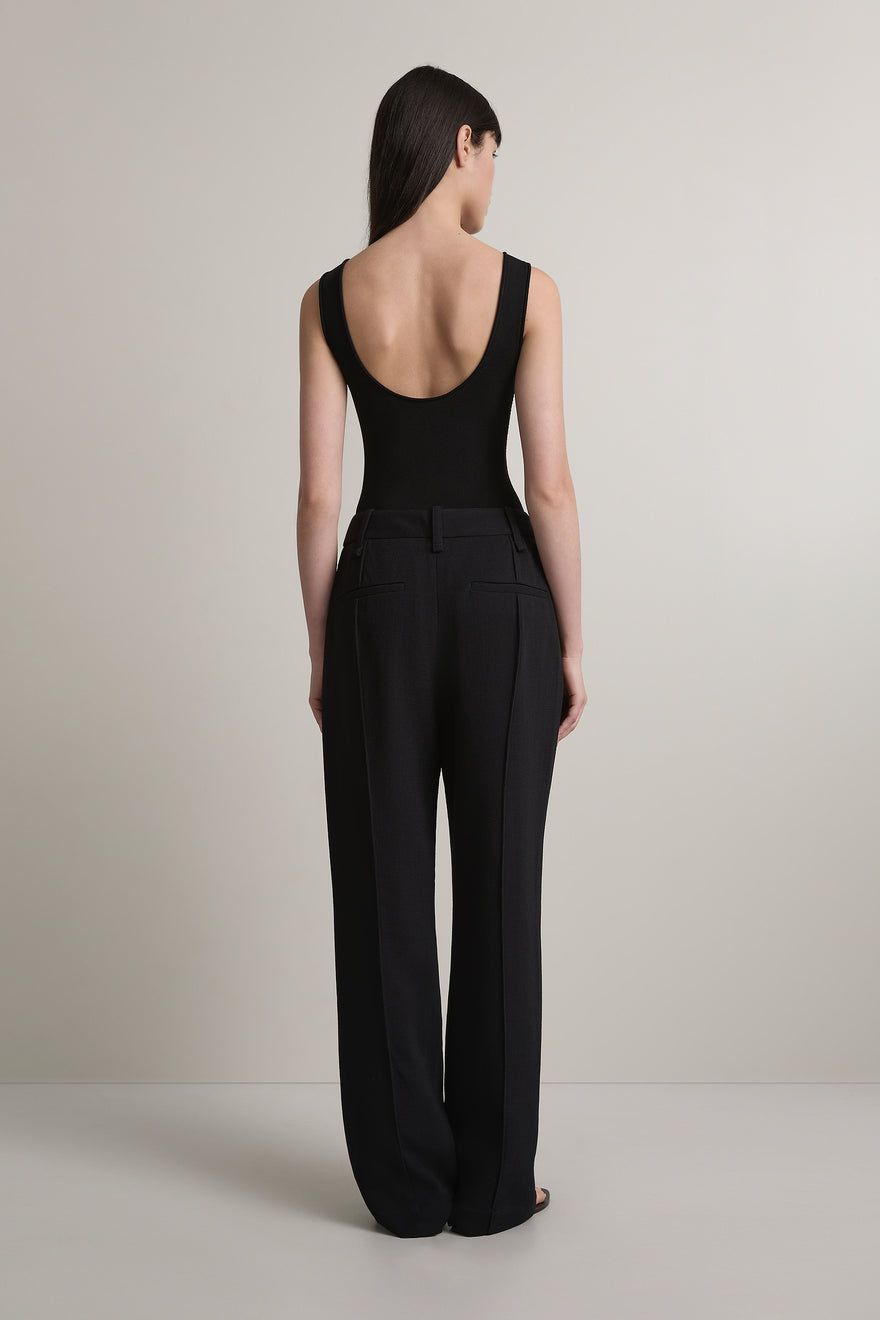The Jacques Pant