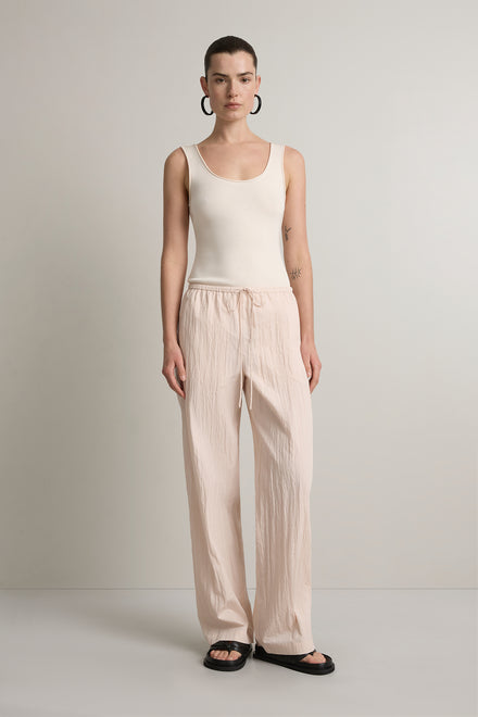 The Lore Pant