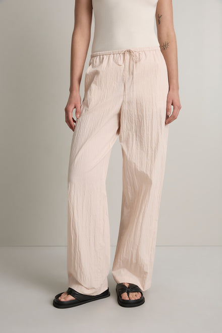 The Lore Pant