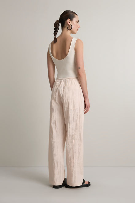 The Lore Pant