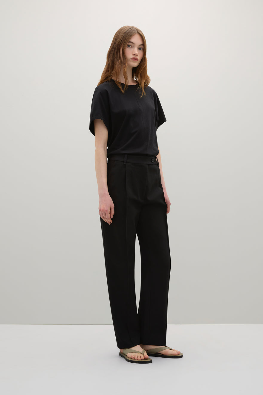The Mae Top