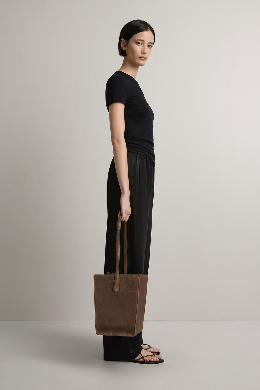 The Perine Bag