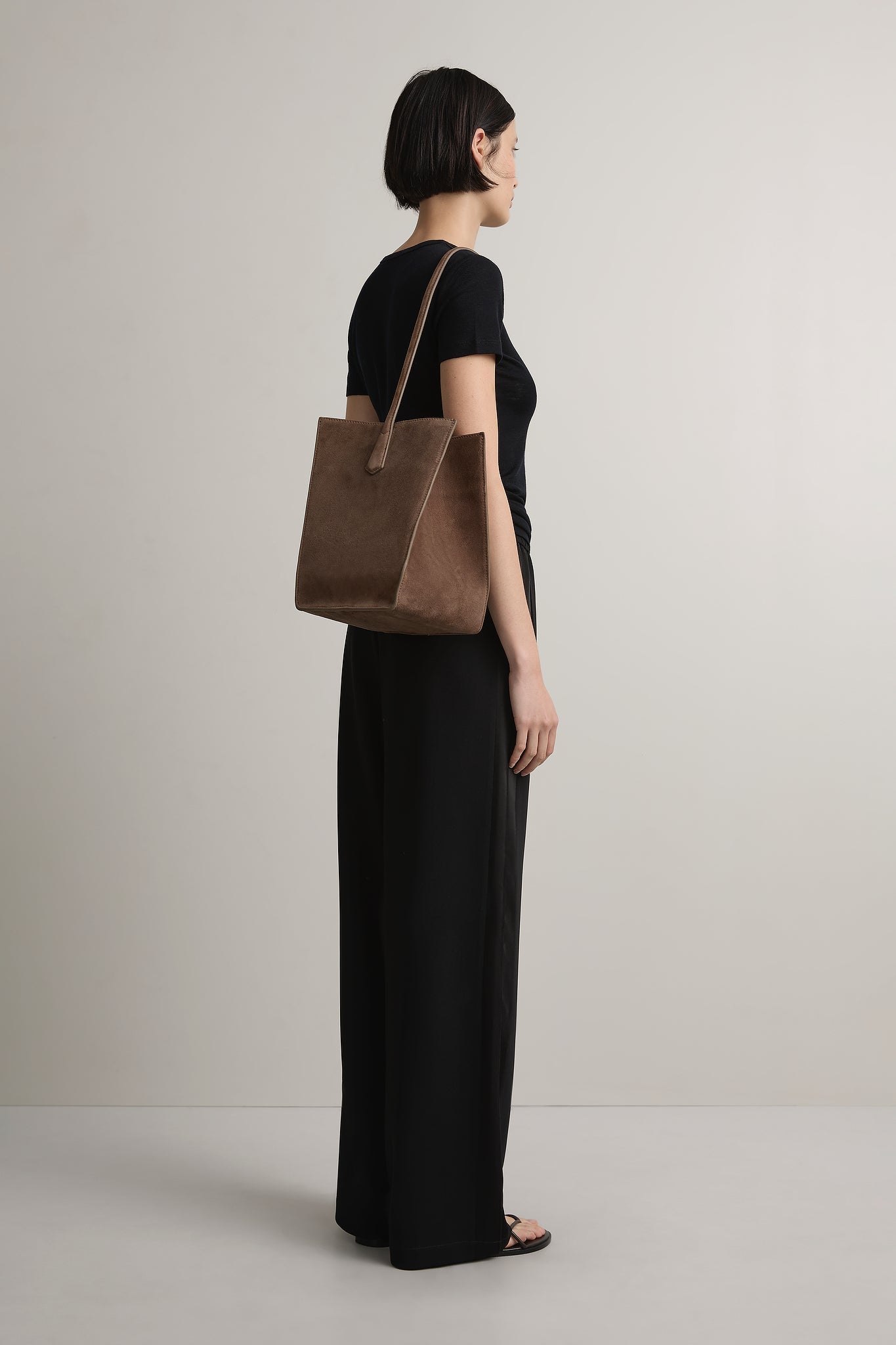 The Perine Bag