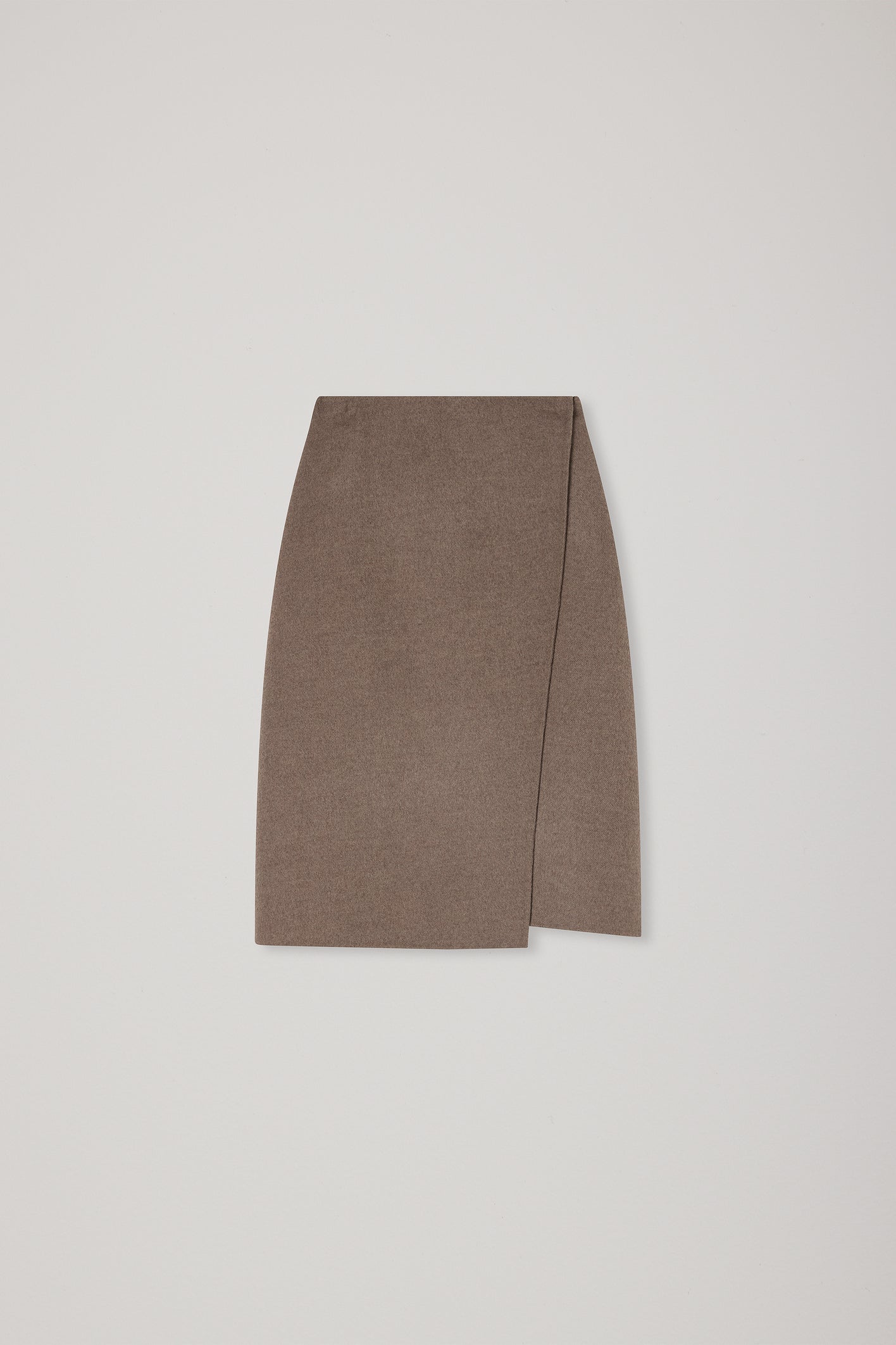 The Roche Skirt